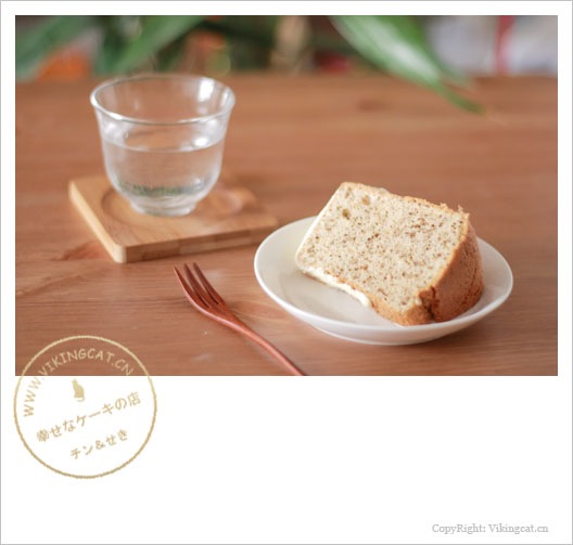 IMG_0492副本 IMG_049