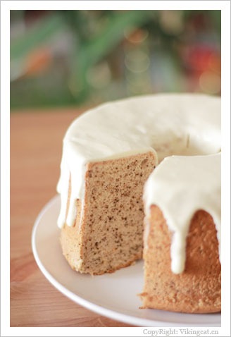 IMG_0496副本 IMG_0496副本